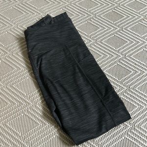 Mondetta leggings